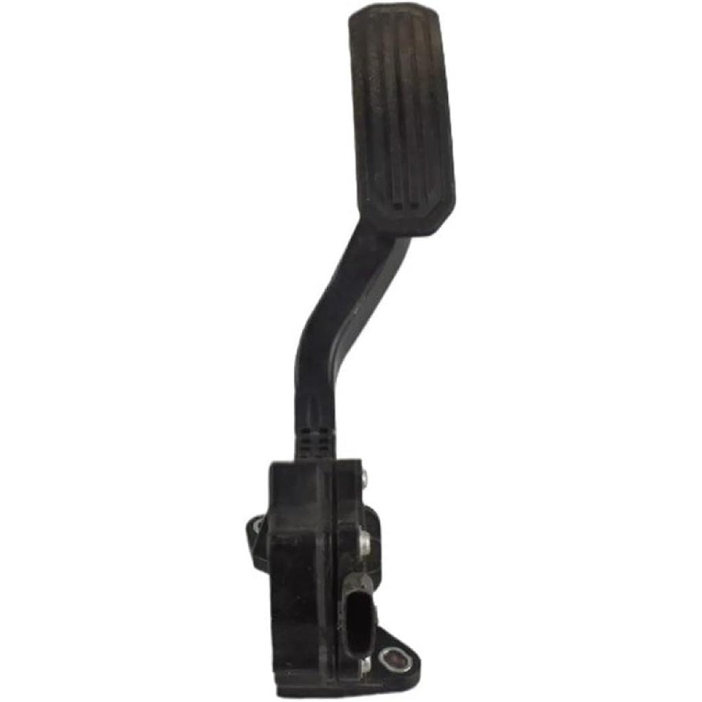 78110-33020 Accelerator Throttle Pedal Sensor Compatible For Toyota Highlander Lexus ES350 7811033020 78110 33020