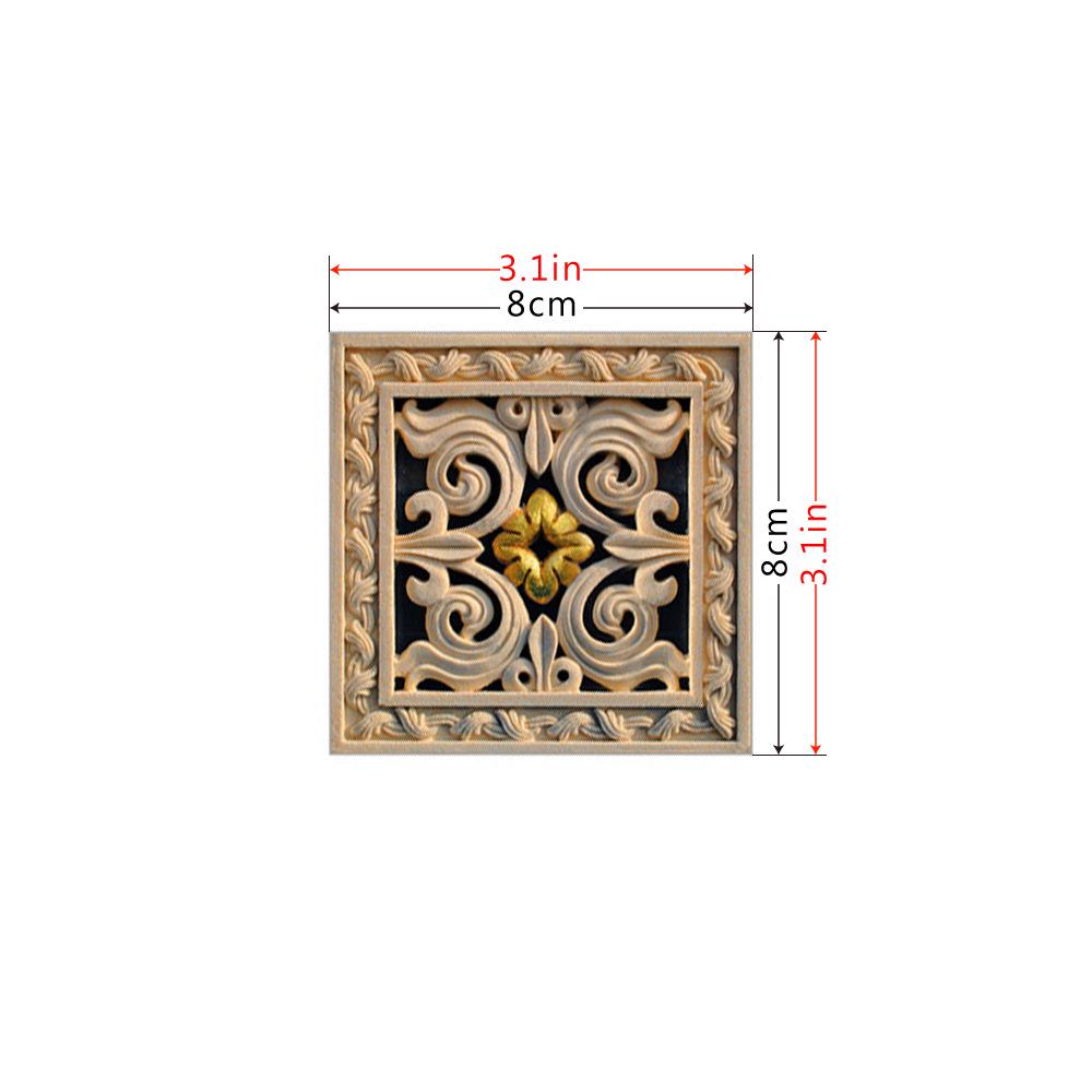 

Водонепроницаемая самоклеящаяся мини-диагональная настенная и напольная плитка
