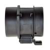5WK97917 A6510900148 Mass Air Flow Meter Sensor Fits Mercedes W204 W212 W166 W639 B906 Sprinter Viano Vito W639