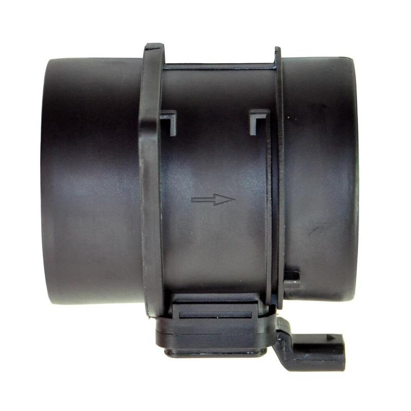 5WK97917 A6510900148 Mass Air Flow Meter Sensor Fits Mercedes W204 W212 W166 W639 B906 Sprinter Viano Vito W639