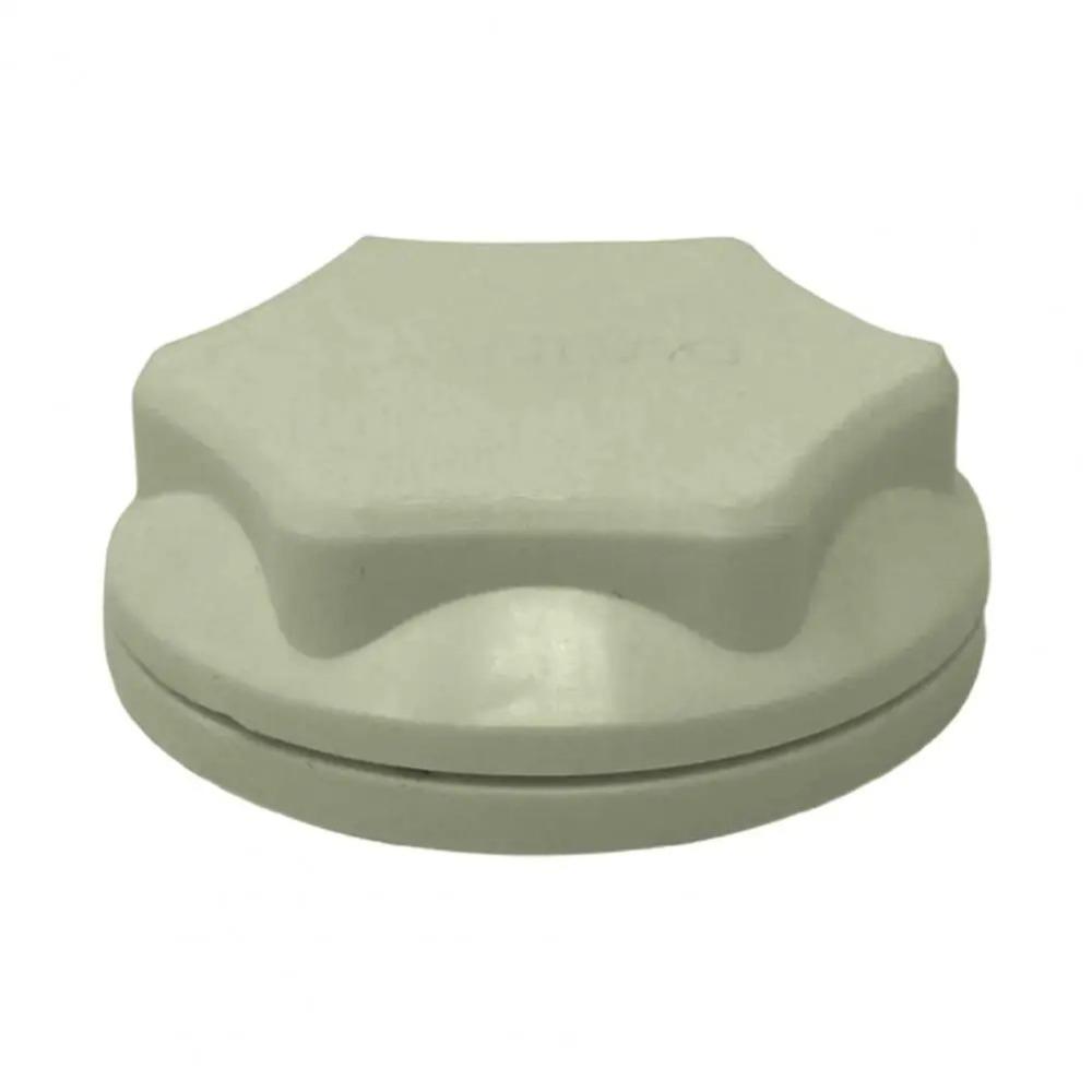 Multifunctional Ceramic Clay Trimming Spinner Potters Rotary Disc Wheel Potters and Clay Artists