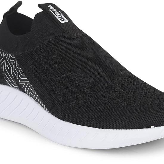 Liberty Men Walking Shoes