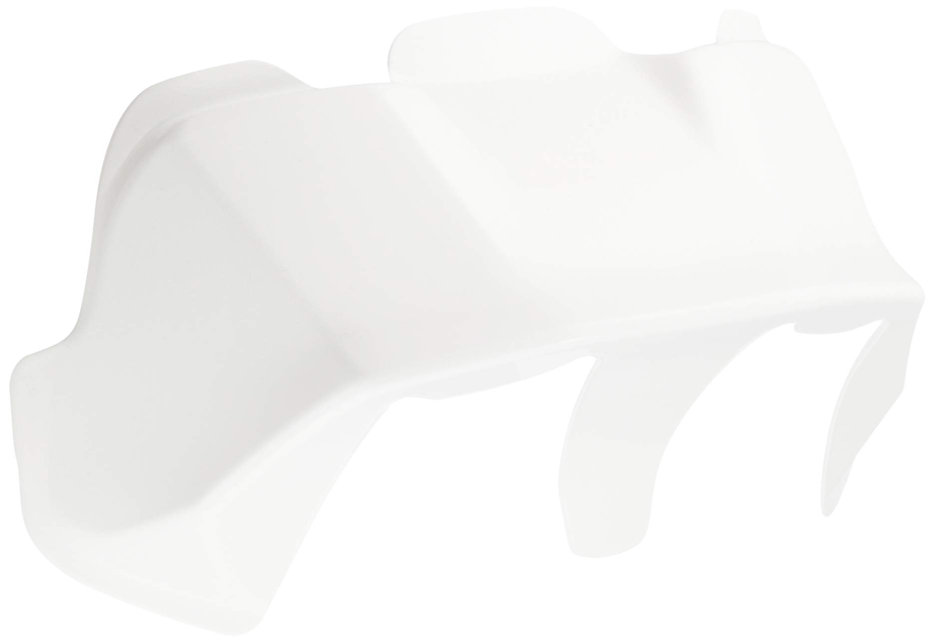 

Arai Racing Спойлер Стекло Белый 105123 Один Размер RX-7X