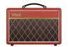VOX Pathfinder 10 RED 10W Compact Guitar Amplifier