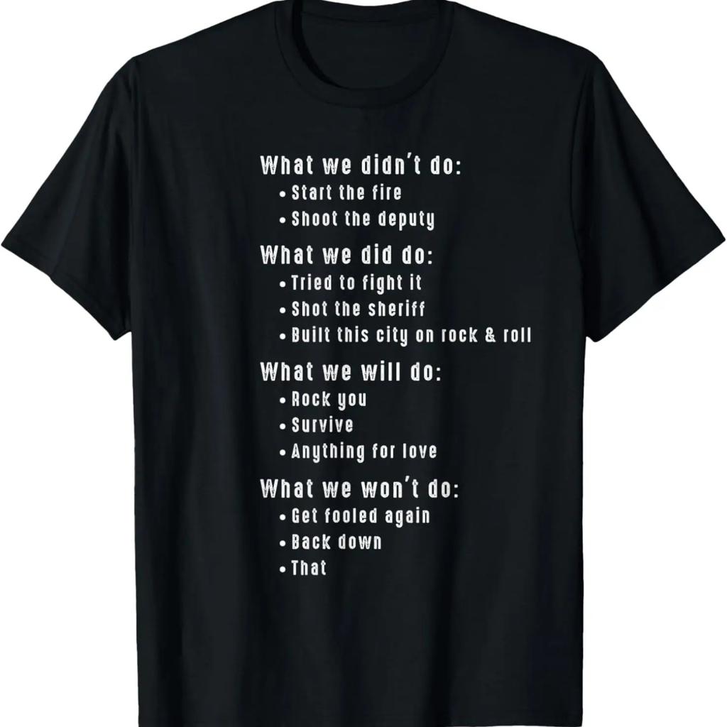 Technology TShirt Funny Network Engineer Computer T-Shirt