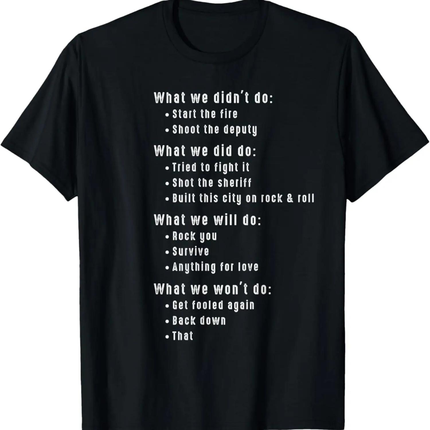 Technology TShirt Funny Network Engineer Computer T-Shirt S