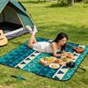 Portable Outdoor Picnic Mat