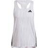Adidas Free Shipping With AdiClub Adizero Running Singlet JC7667