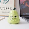 H38 Creative Funny Ceramic Mug