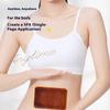 Slimming Detox Patches: Burns Fat, Shapes Body, and Reduces Skin Sagging