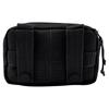 Viper Tactical Phone Pouch