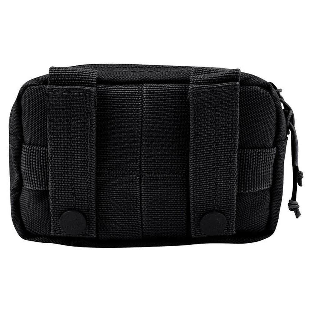 Viper Tactical Phone Pouch