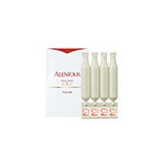 

Piacelabo Arantour Extra Mask S 9g x 4