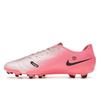 Nike Tiempo Legend 10 Academy MG Mad Brilliance Pack Unisex Sneakers Pink Pink-Foam Black DV4337-601