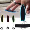 Uvanlige leker – Fingerboards og fingersykler