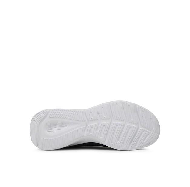 Кроссовки Skechers Perfect Time