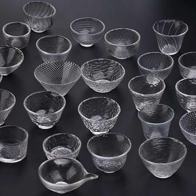 כלים לשתייה – סטים לתה וקפה