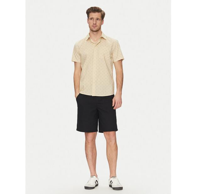 Shirt Blend 20718220