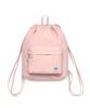 Lee Daily String Bag Pink