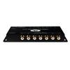 Datasystem Video Distributor RCA Video Distributor LTD003 7-Output