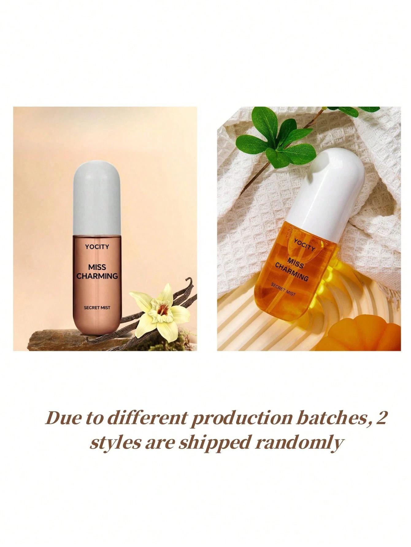 

50 мл освежитель воздуха кокос ваниль натуральный стойкий аромат ароматерапия для гардероба автомобиля бытовой освежитель воздуха подарок на день рождения Coconut Vanilla