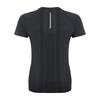 canterbury Womens/Ladies Seamless T-Shirt