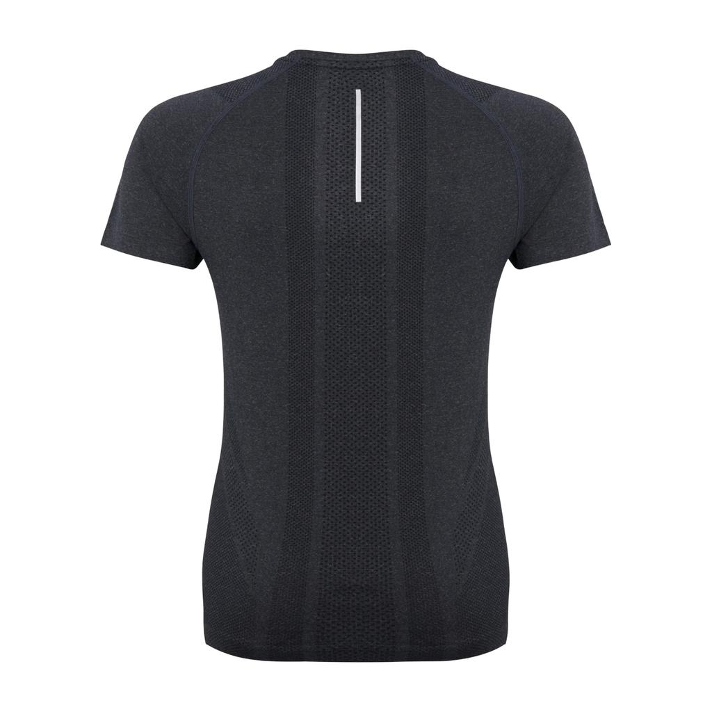 canterbury Womens/Ladies Seamless T-Shirt