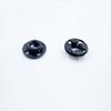 10Pcs Bonnet Hood Prop Support Rod Grommet 53452-02060 For Toyota COROLLA SPRINTER