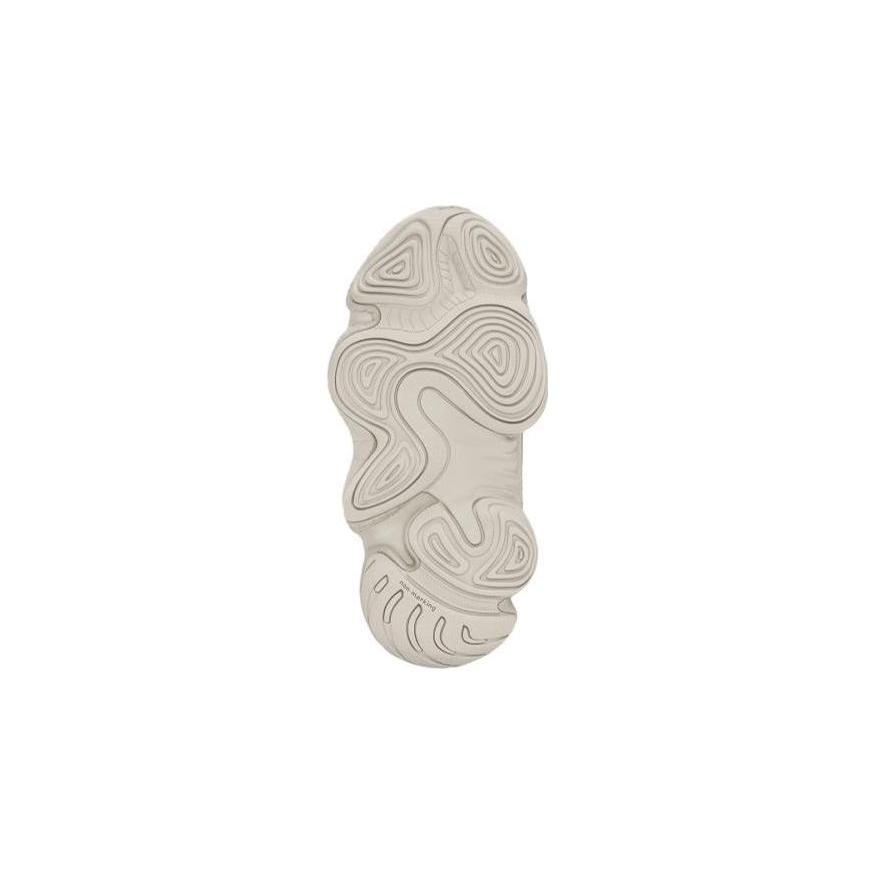 Adidas Yeezy 500 Blush Infants HQ6026