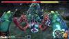 Ys Memoire The Foliage of Ocean in Celceta Nintendo Switch Physical Japan Import