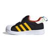 LEGO x Superstar 360