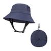 Waterproof Fishing Cap Breathable Wide Brim Sun Hat Fisherman's Hat Beach Surf Cap  Hiking