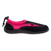Hi-Tec Womens/Ladies Reda Water Shoes