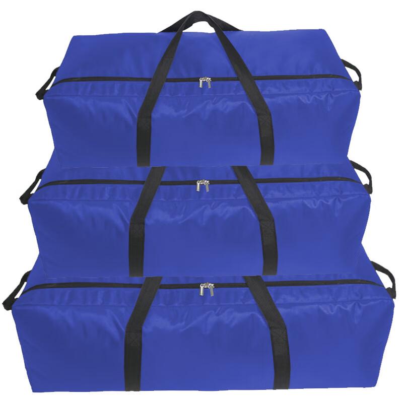 

Yishan Outdoor Waterproof Travel Duffle Bag