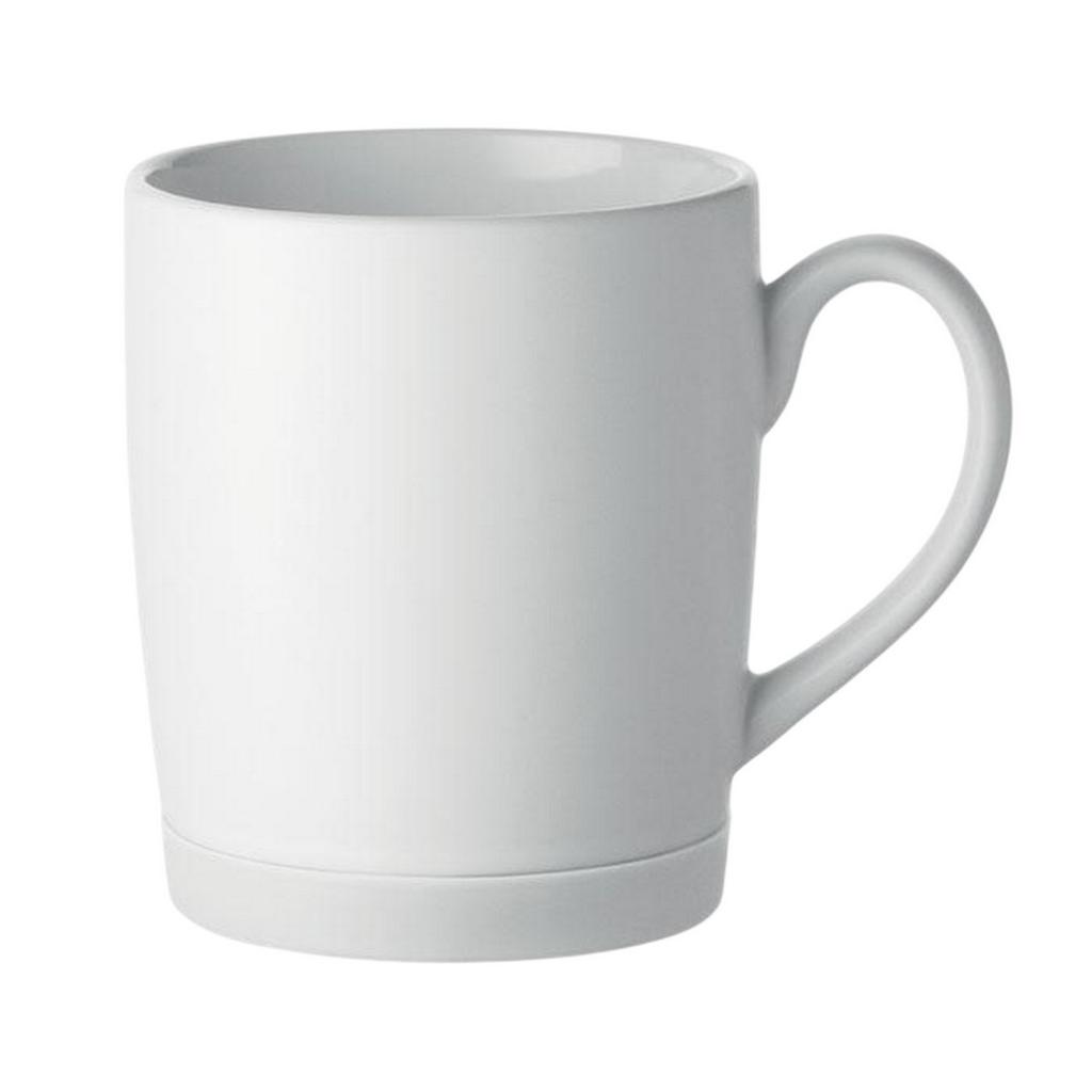 MidOcean Ceramic 300ml Mug