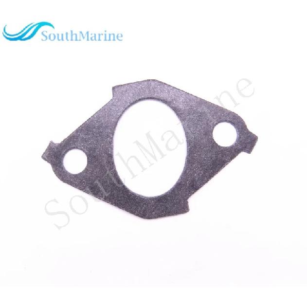Boat Motor F2.6-04000010 Carburetor Gasket for Parsun HDX 4-Stroke F2.6 Outboard Engine