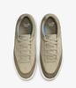 Nike SB Malor Męskie buty deskorolkowe FV6064-201