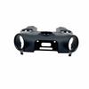 Coperchio Sensore Posteriore Originale Per DJI Mavic 3 Enterprise 3T Guscio Visione Posteriore senza Vetro Ricambio 95% Nuovo