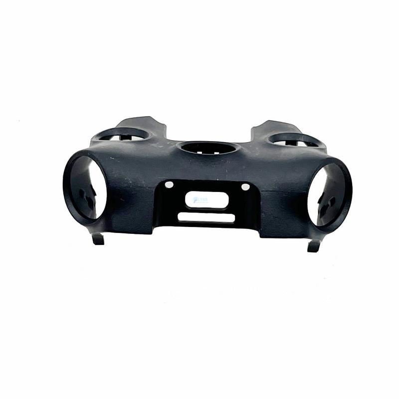 Coperchio Sensore Posteriore Originale Per DJI Mavic 3 Enterprise 3T Guscio Visione Posteriore senza Vetro Ricambio 95% Nuovo