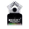 Zoom iQ6 micro stéréo XY pour iPhone, iPod Touch et iPad