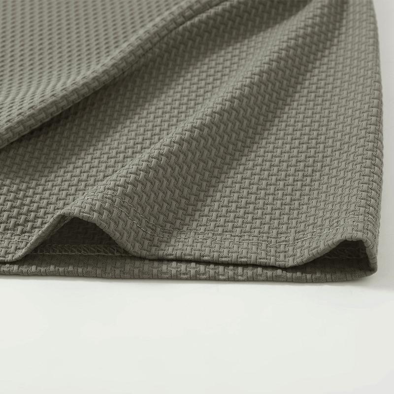 Plus Size 4XL-11XL Oversized T-shirt Summer Men's Two Pieces Set Fashion Shorts Sets for Men Vintage Clothes