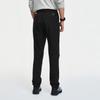 BYRNE LEVEN Men's CORDURA Slim Fit Casual Trousers