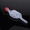 30ml Detector Detector Diesel Fluid For Engine Checks