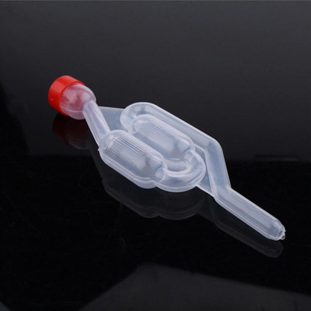 30ml Detector Detector Diesel Fluid For Engine Checks