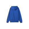 Drew House Smiley Collection Sweatshirt Unisex Blue DR0185