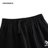 Converse Kids' Retro Star Drawstring Pants