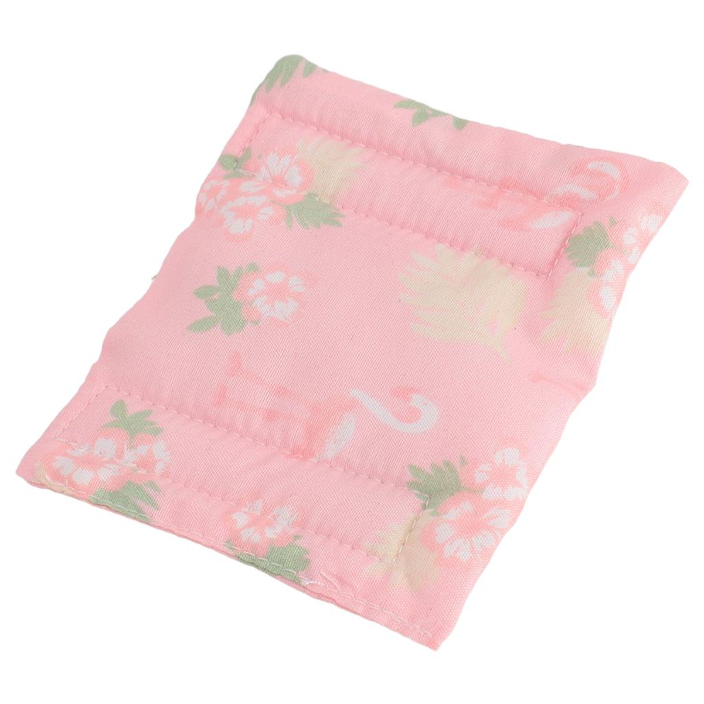 2 Pcs Pacemaker Pillow Post Surgery Bra Strap Pad Protector Heart Surgery Recovery Support Cushion