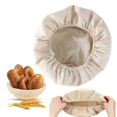 Mutfak, Yemek Odası & Bar – Mutfak Eşyaları