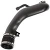 Jeep Grand Cherokee III 05-10 Turbo Air Intake Pipe Hose