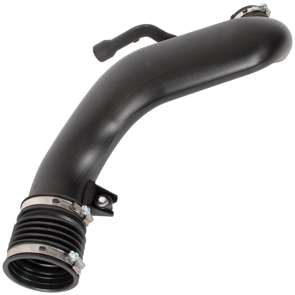 Jeep Grand Cherokee III 05-10 Turbo Air Intake Pipe Hose